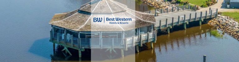 BestWestern AdamsInn TopPhoto 768x202
