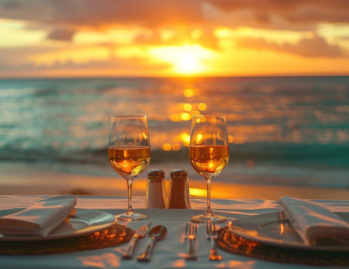 Food-and-Drink-500-wide_