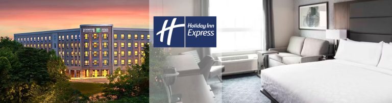 HolidayInnExpBostonQuincy TopPhoto 768x202