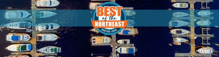 Marinas and Boatyards Topper final 2 768x202