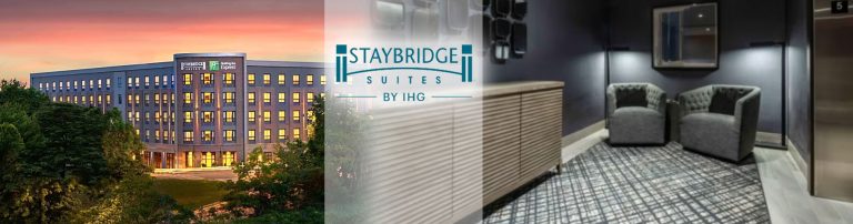 StaybridgeSuites TopPhoto 768x202