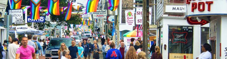 cool shops topper 7 768x202