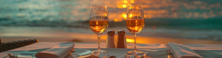 dock n dine topper 50 768x202