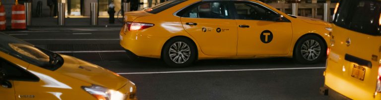 getting around topper 15 768x202