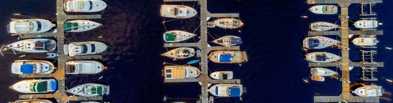 marinas and boatyards topper 2 768x202