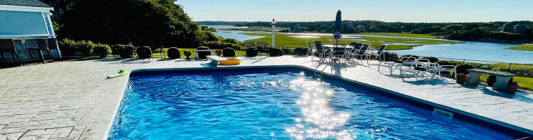 places to stay topper 20 768x202