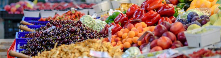 provisions topper 21 768x202