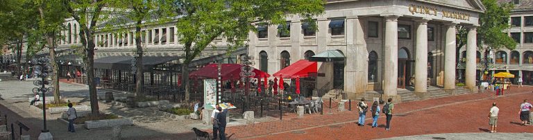 things to do topper 21 768x202