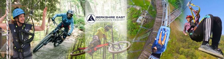 BerkshireEast Top Photo 768x202