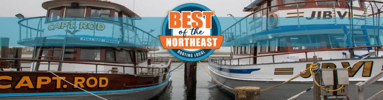 Boat Rentals and Charters Topper Final 14 768x202