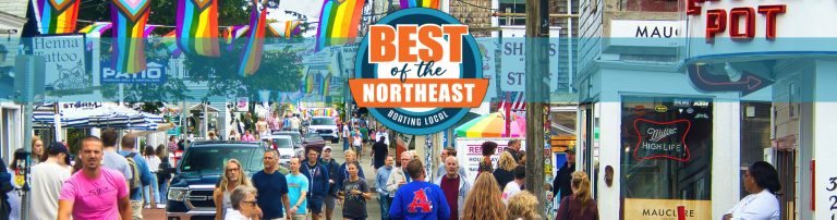 Cool Shops Topper Final 45 768x202