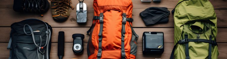 Equiptment topper Explore 768x202