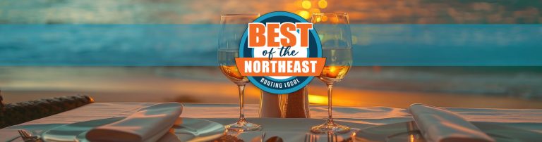 Food Drink topper final 768x202