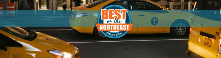 Getting Around Topper Final 5 768x202