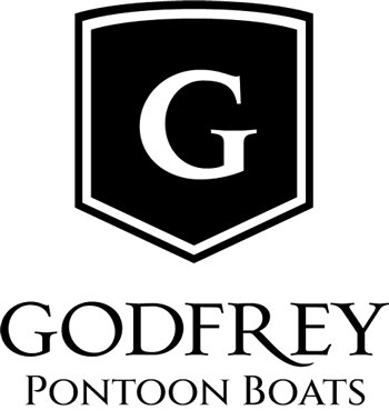 Godfrey logo vert x350