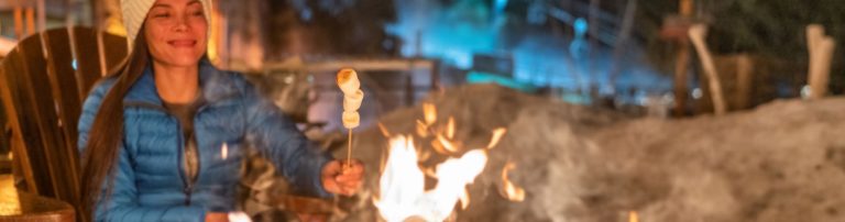 Lodging Topper explore 768x202