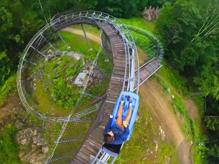 Mountain Coaster Homepage 00e17300 768x576