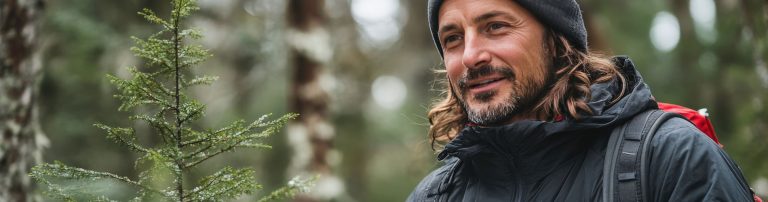 Outfitters Explore 4 768x202