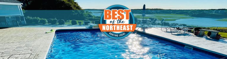 Places To Stay Topper Final 43 768x202