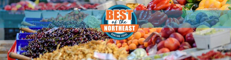 Provisions Topper Final 28 768x202