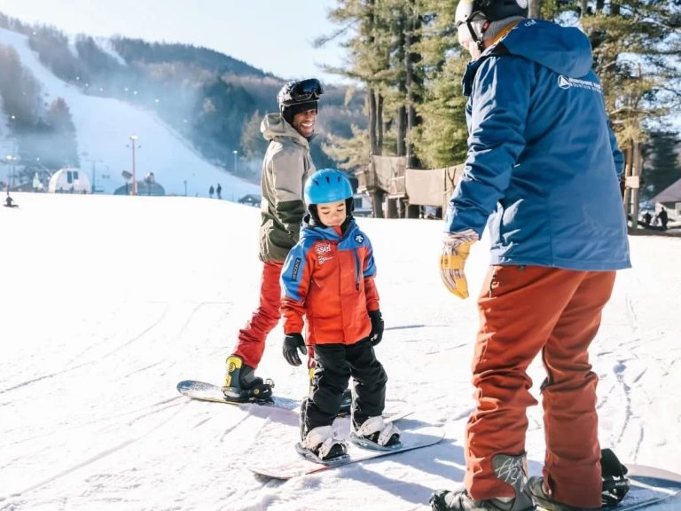 Snow Sports Private Snowboard Lessons 0942213d 768x576