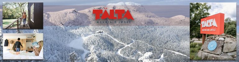 Talta Lodge top image 768x202