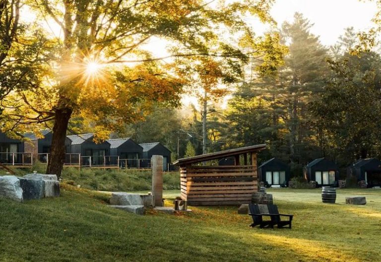 Tata Lodge Cabins 2 768x528