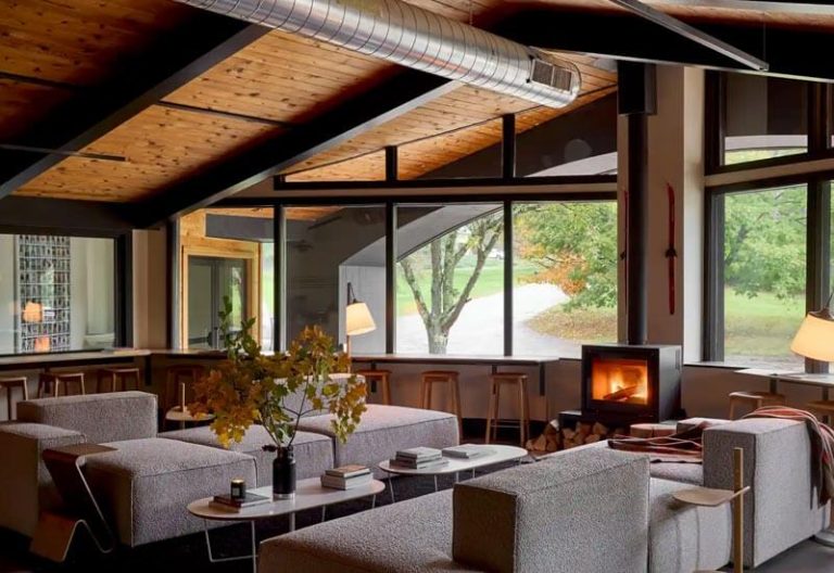 Tata Lodge Main house fireplace 768x528