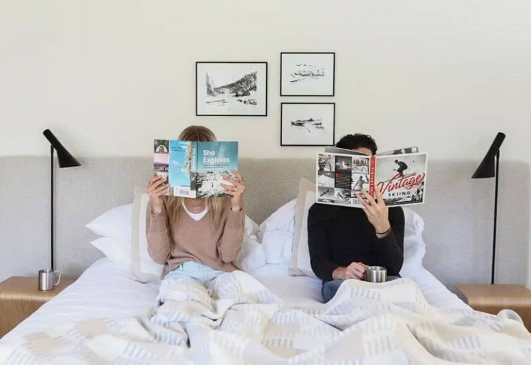 Tata Lodge Reading time 768x528