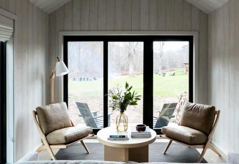 Tata Lodge enclosed outdoor view 768x528