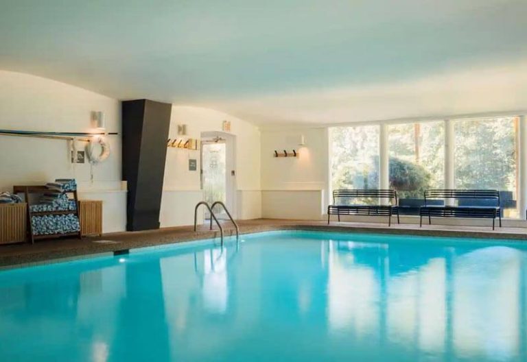 Tata Lodge indoor pool 768x528