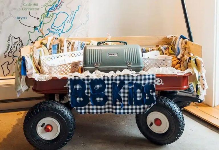 Tata Lodge kids wagon 768x528