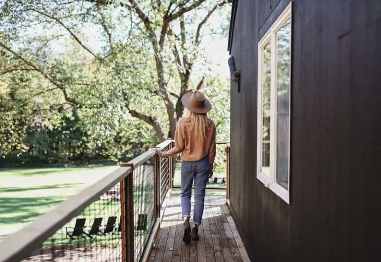 Tata Lodge porch view 768x528