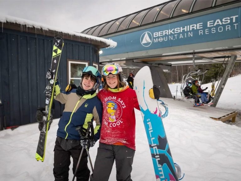 Unlimited Summit Pass 4b122dfd 768x576