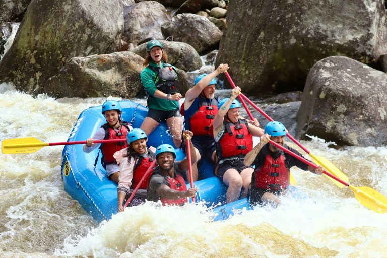 bwwdryway 0854c6bd 768x512