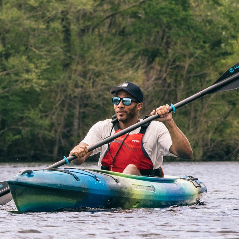 473188945 894989252791000 8993884357111258193 n 768x768