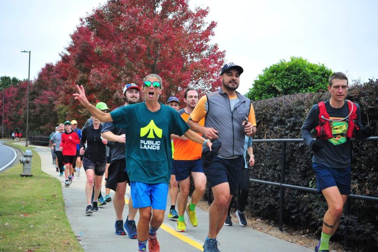 475807896 909000688056523 2349282578088904408 n 768x511