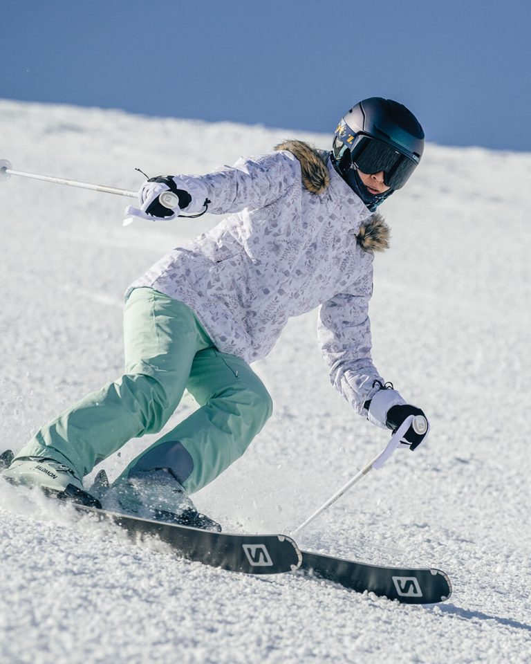 475810050 909015258055066 3481324078755769290 n 768x960