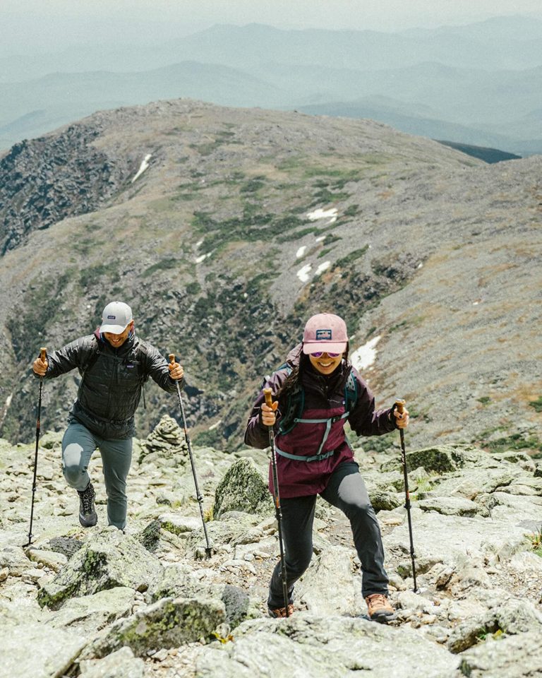 480664478 946654447644110 4663243185010906521 n 768x960