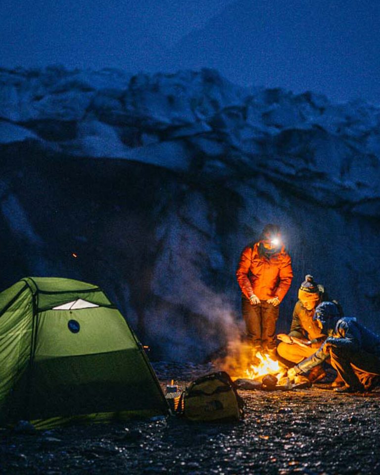 480791191 946074247702130 1594934831391588898 n 768x960