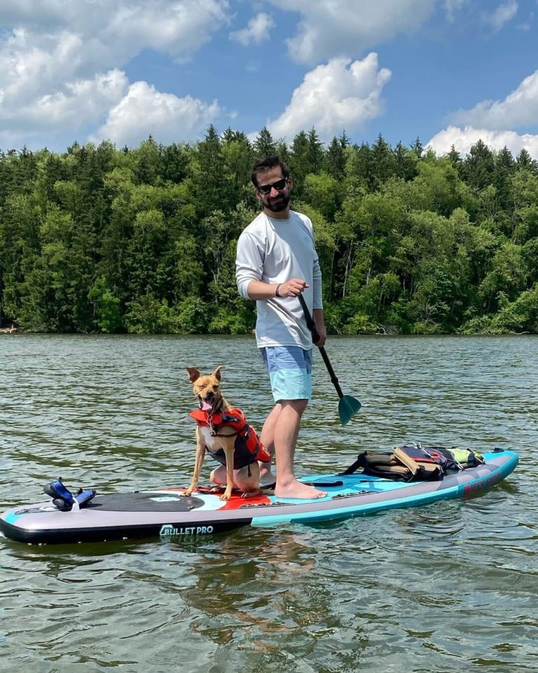 480910711 950052400637648 4549457049556056087 n 768x960