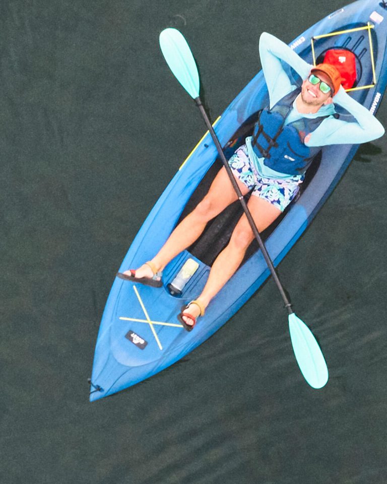 481060272 951748753801346 1696562632675760596 n 768x960