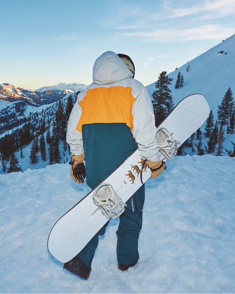 481080069 953239583652263 871633334010859473 n 768x960