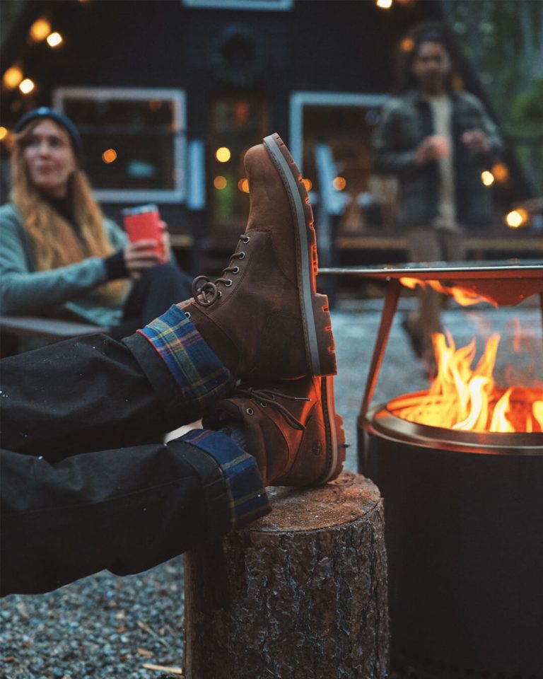 481212195 953235690319319 3345238038313061780 n 768x960