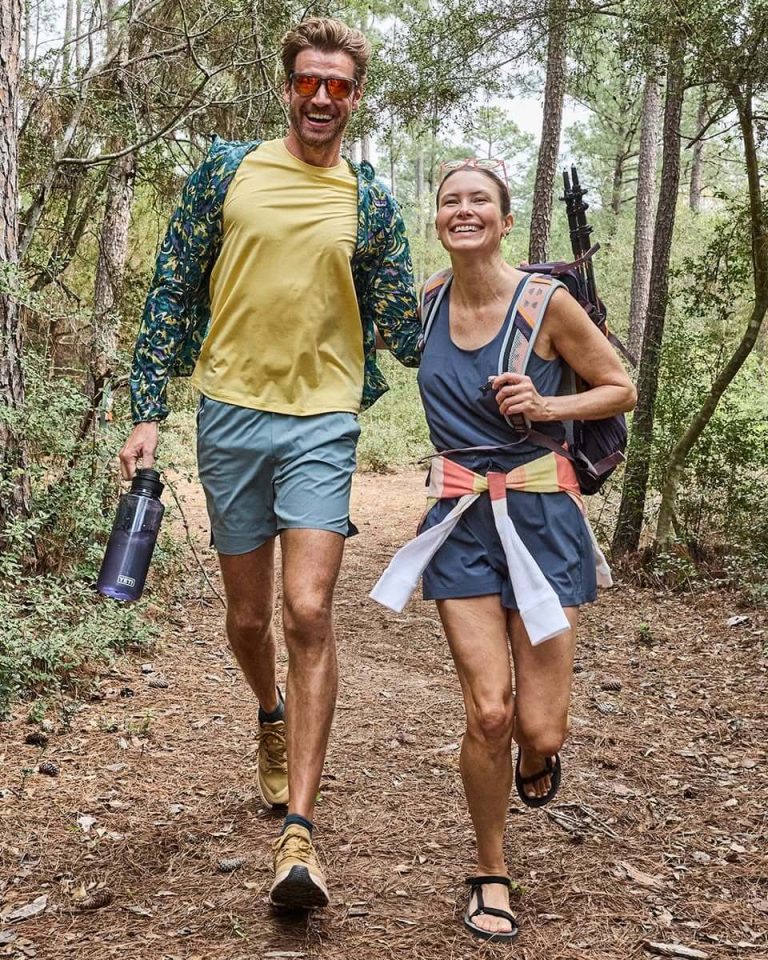 505871071 1026071199702434 2172964059949450800 n 768x960