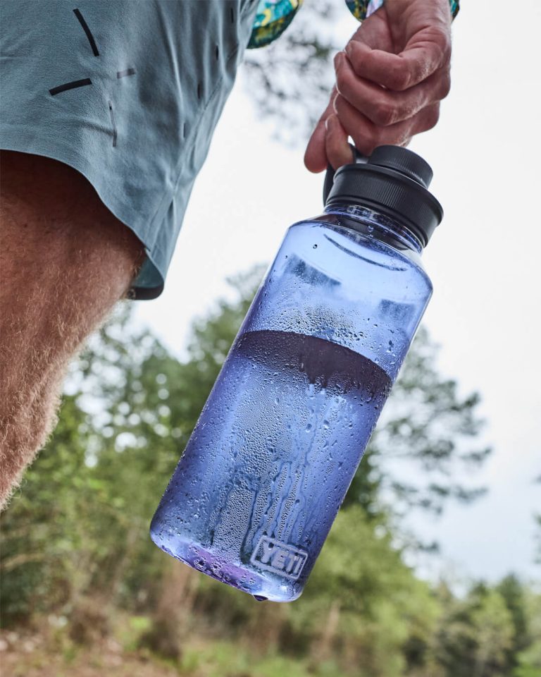 508411977 1030515452591342 5228636775763349749 n 768x960