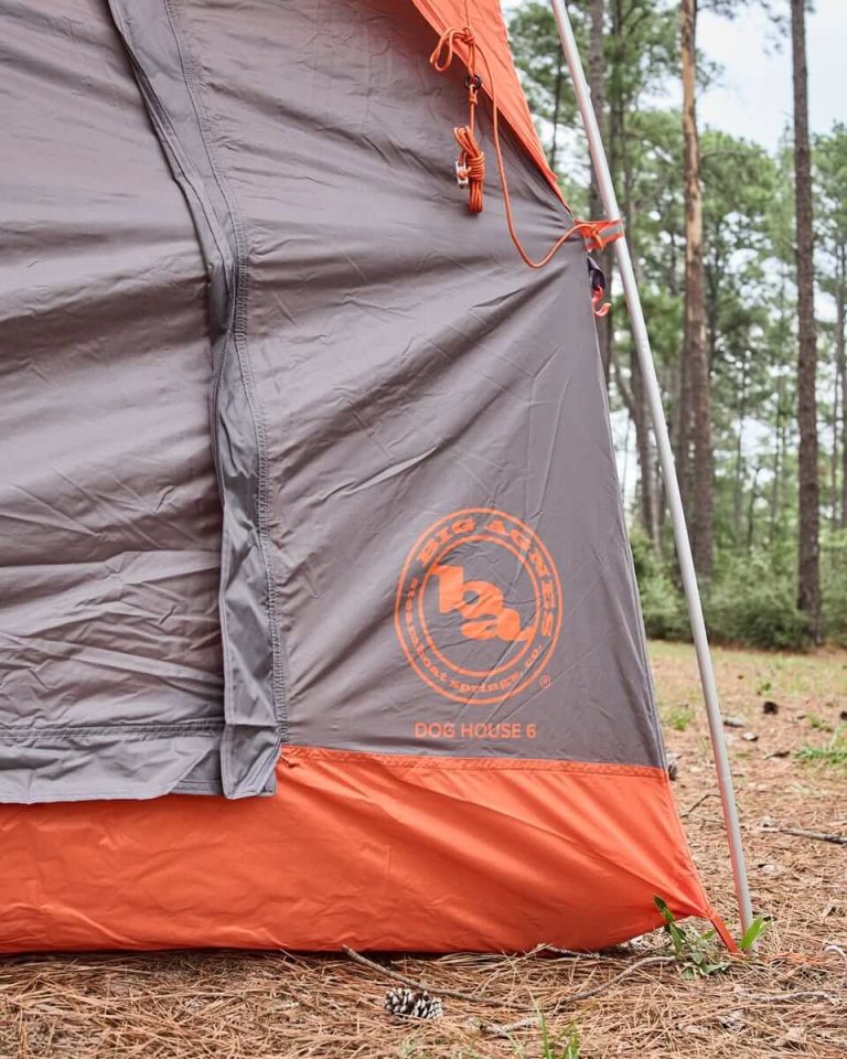 525248546 1063197315989822 1753410224903230779 n 768x960