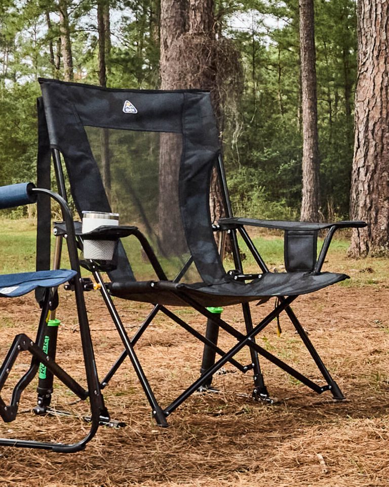 526778186 1063197312656489 8387961814661299574 n 768x960