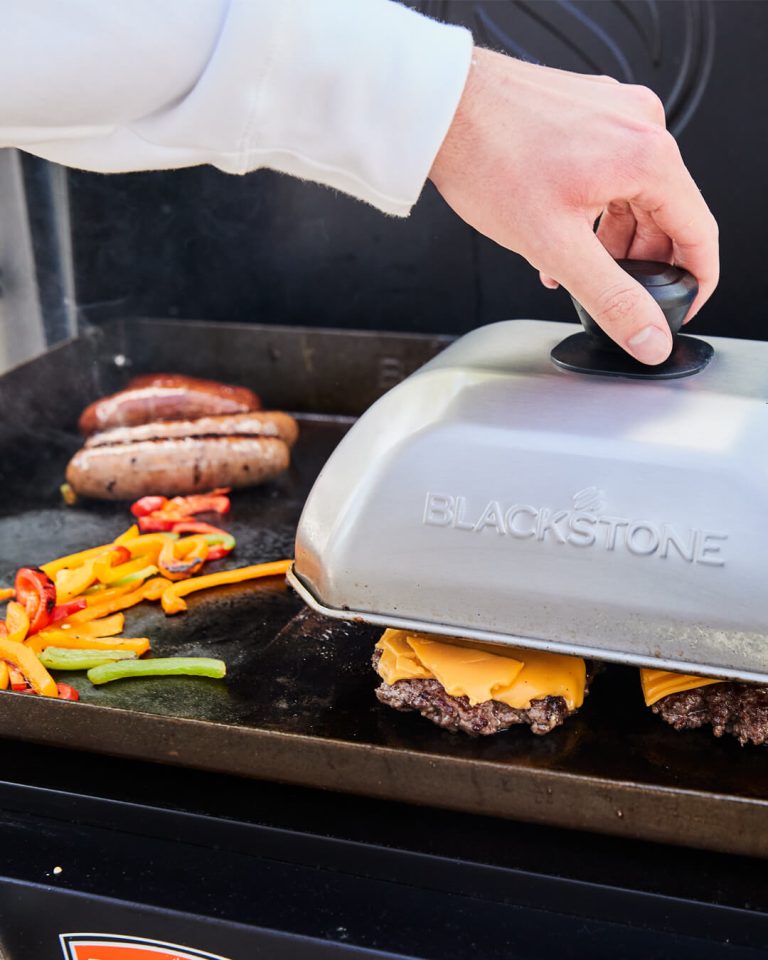 547915578 1100614895581397 7086445024009988294 n 768x960