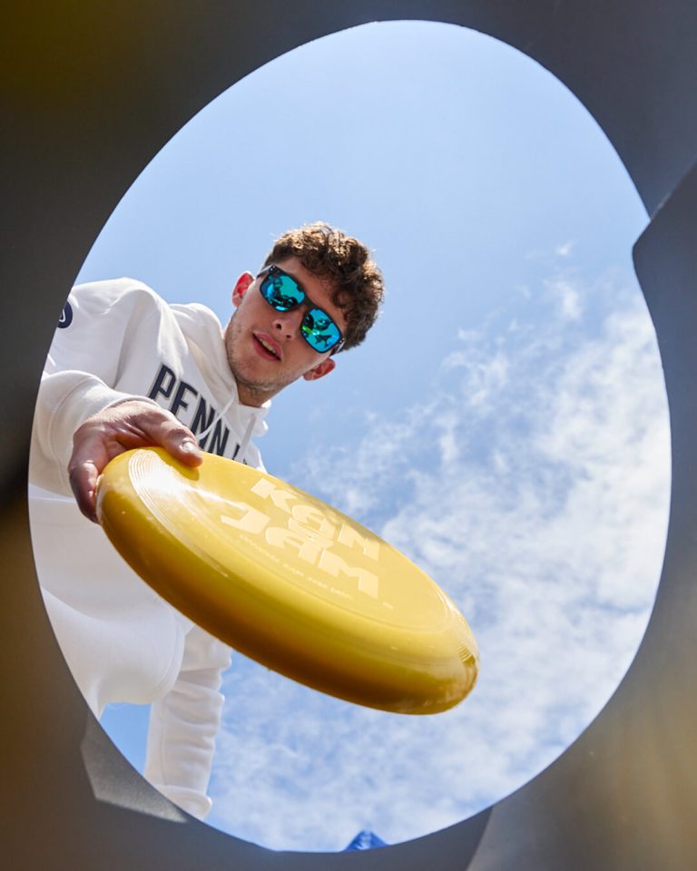 548085778 1100614898914730 7733626519955448033 n 768x960